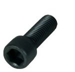 Afbeelding - 6003150170615-JPG